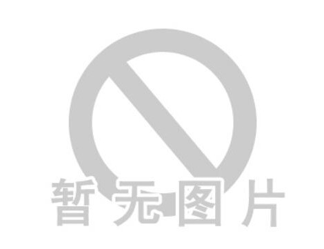 程控電話(huà)系統(tǒng)